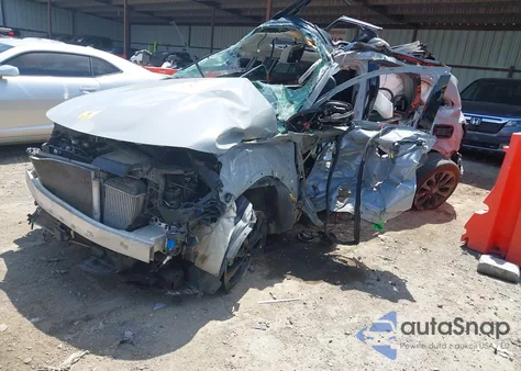 2022 Kia Sorento Sx из США, поврежденный, VIN 5XYRKDLF5NG100928